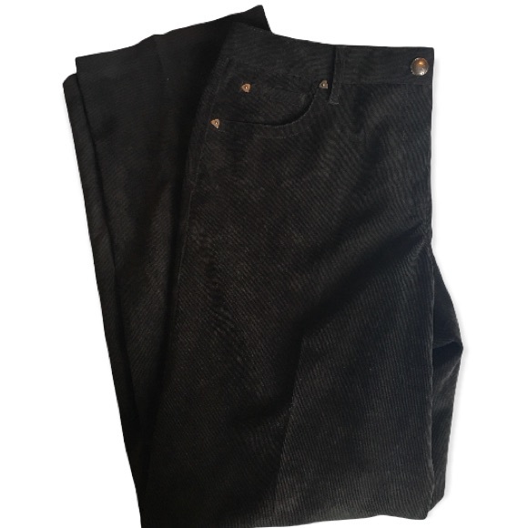 Larry Levine | Pants \u0026 Jumpsuits | Nwt 